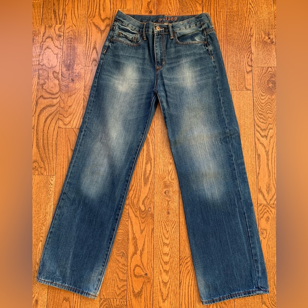 GAP KIDS Jeans